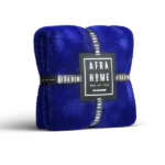 پتو چهارفصل یکنفره افرا سایز 220*180 - Image 10