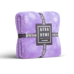 پتو چهارفصل یکنفره افرا سایز 220*180 - Image 14