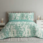 روختی لایکو مدل لیرا