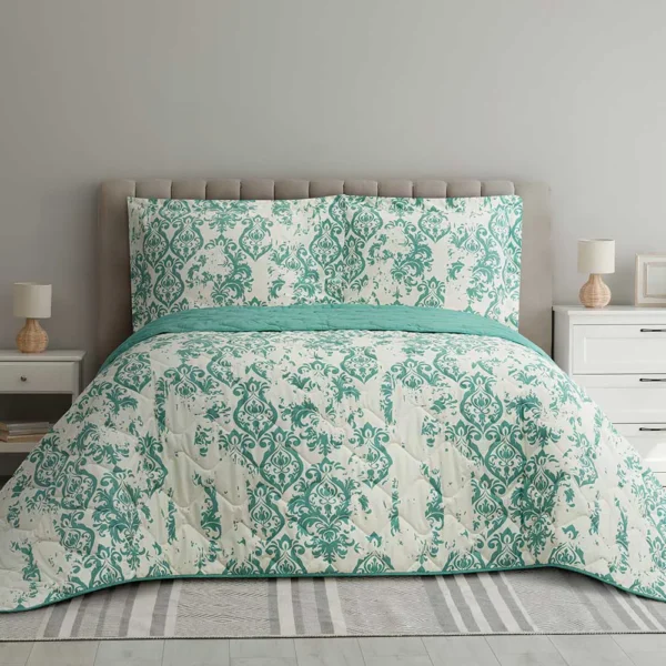 روختی لایکو مدل لیرا