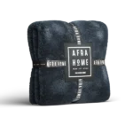 پتو چهارفصل یکنفره افرا سایز 220*180 - Image 15