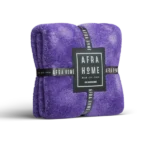 پتو چهارفصل یکنفره افرا سایز 220*180 - Image 16