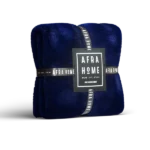 پتو چهارفصل یکنفره افرا سایز 220*180 - Image 4