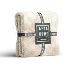 پتو چهارفصل یکنفره افرا سایز 220*180 - Image 12