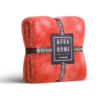 پتو چهارفصل یکنفره افرا سایز 220*180 - Image 13