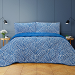 سرویس لحاف لایکو مدل لیدیا