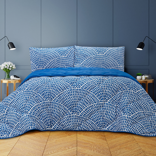 سرویس لحاف لایکو مدل لیدیا