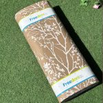 شاخه نسکافه ای