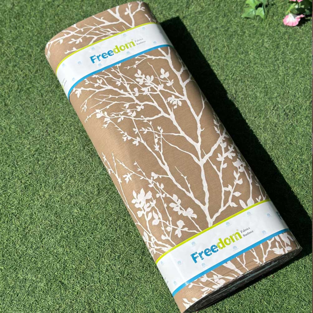 شاخه نسکافه ای