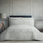 سرویس ملحفه کیسه ای مارگو لایکو