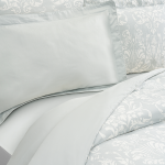 سرویس کاور لحاف دو نفره لایکو مدل مارگو - Image 2