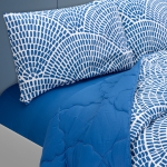 سرویس لحاف دونفره لایکو مدل لیدیا - Image 2