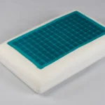 بالش طبی مموری فوم