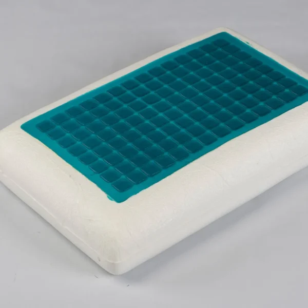 بالش طبی مموری فوم