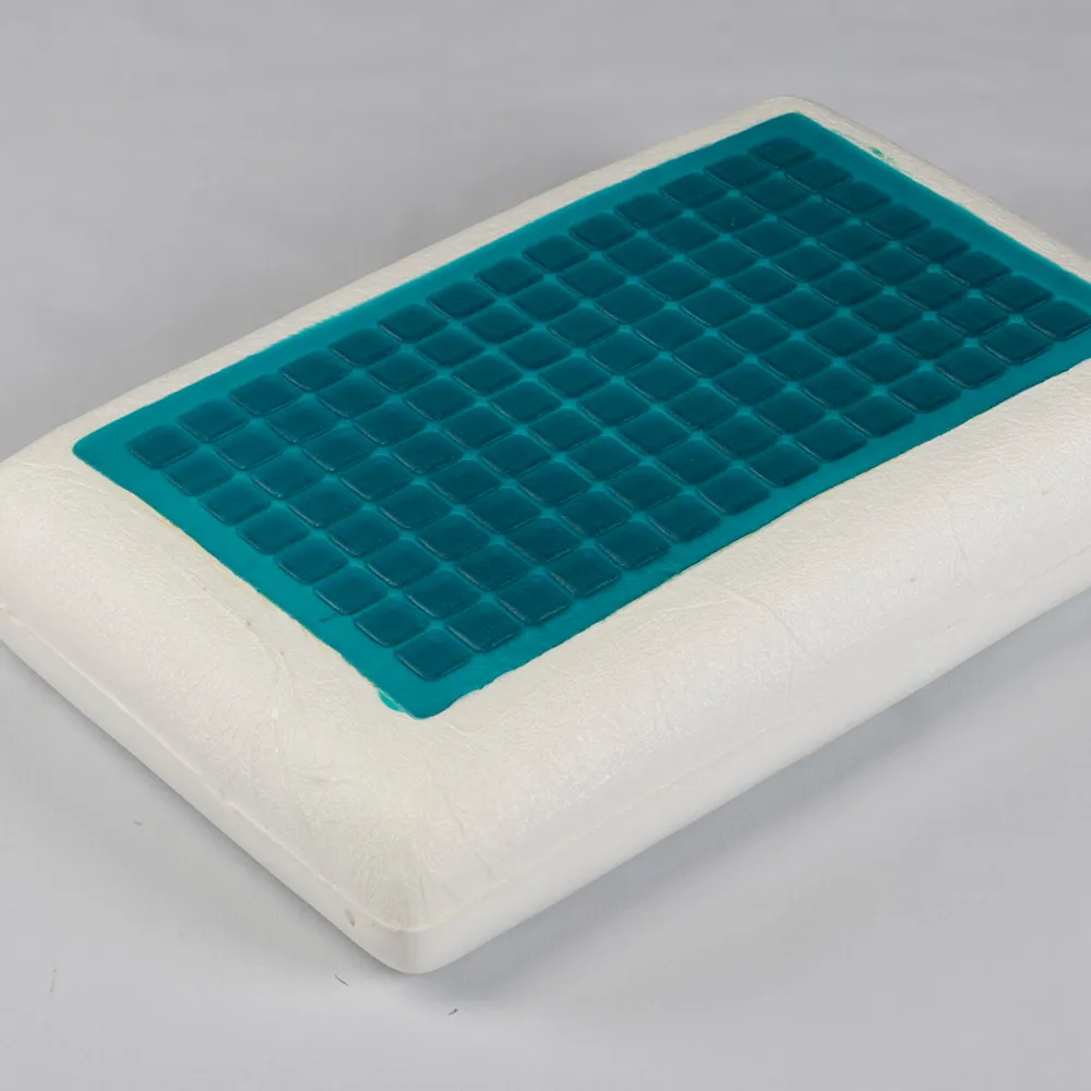 بالش طبی مموری فوم