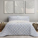 روتختی لایکو