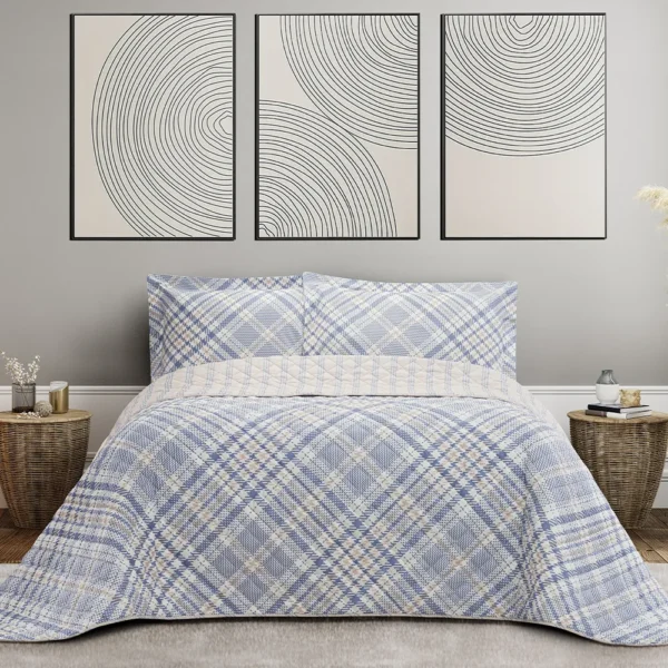 روتختی لایکو