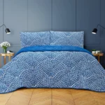 لحاف دونفره لایکو مدل لیدیا