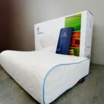 بالش طبی مموری فوم