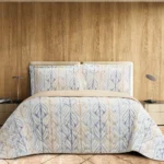 روتختی لایکو