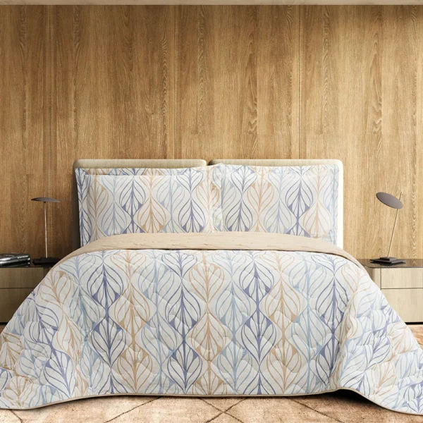 روتختی لایکو