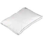 بالش پر آکسون مدل CONTINENTAL