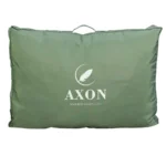 بالش پر آکسون مدل CONTINENTAL - Image 2