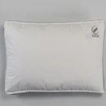 بالش پر آکسون مدل CONTINENTAL - Image 3