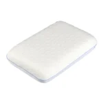 بالش طبی مموری فوم کلاسیک