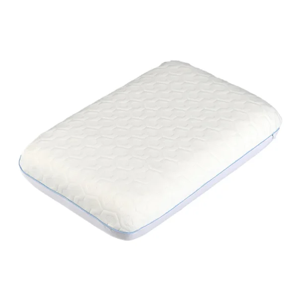 بالش طبی مموری فوم کلاسیک