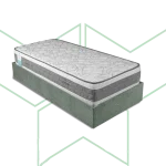 تشک ارتوپدیک اکسون