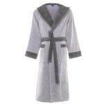 حوله طوسی روشن