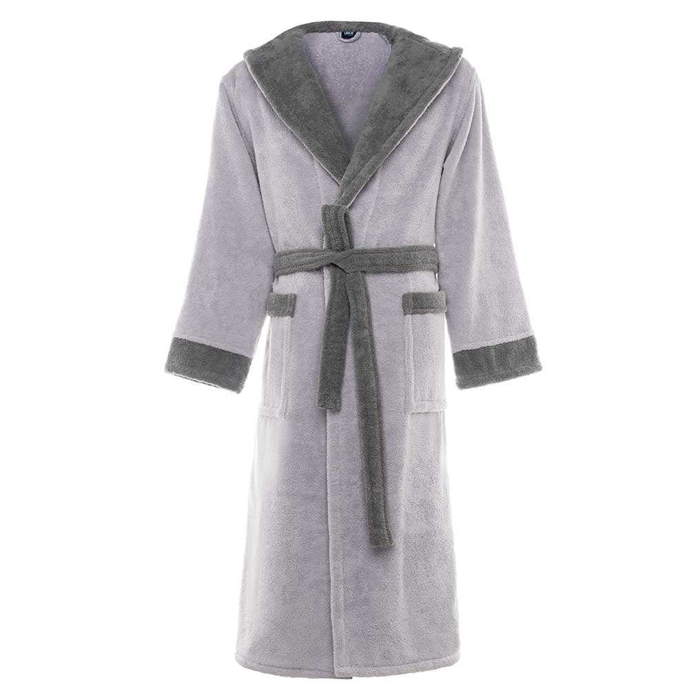 حوله طوسی روشن