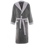 حوله طوسی تیره