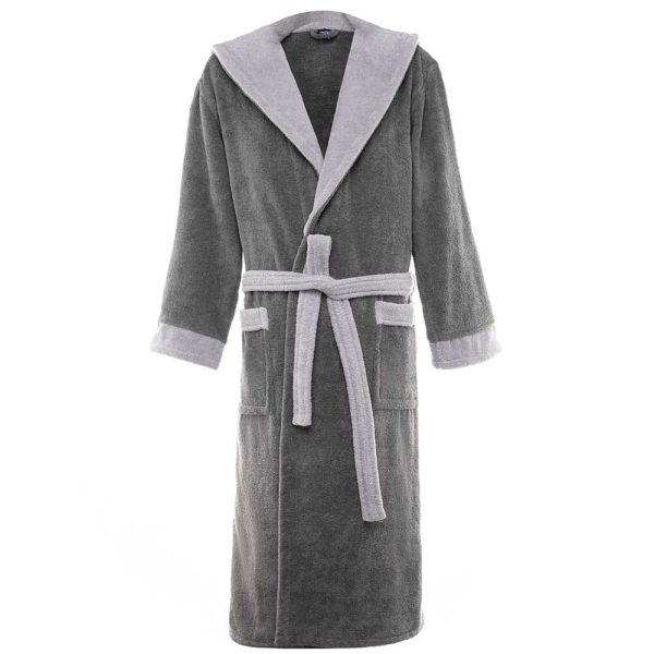 حوله طوسی تیره