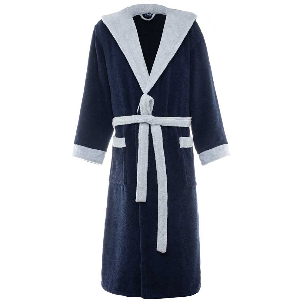 حوله سرمه ای