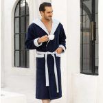 حوله سرمه ای1