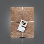 شال مبل سوگل 200*140