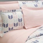 سرویس کاور لحاف یک نفره لایکو مدل امیلی - Image 2