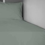 رویه تشک کشدار ست شوپن سبز لایکو