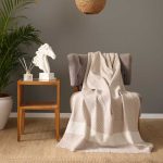 WILMA THROW