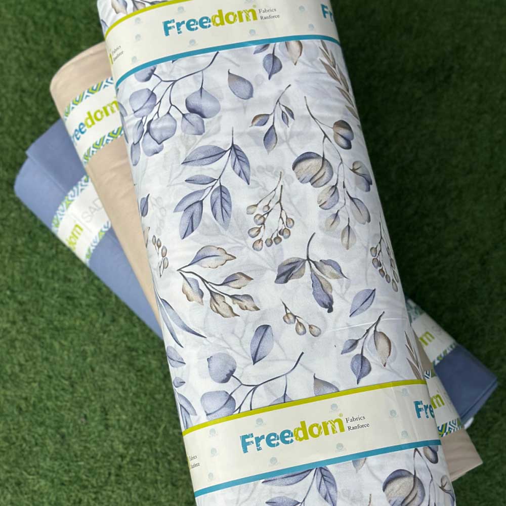 پارچه ملحفه ای ترک