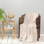 شال مبل کاراجا هوم مدل Bety