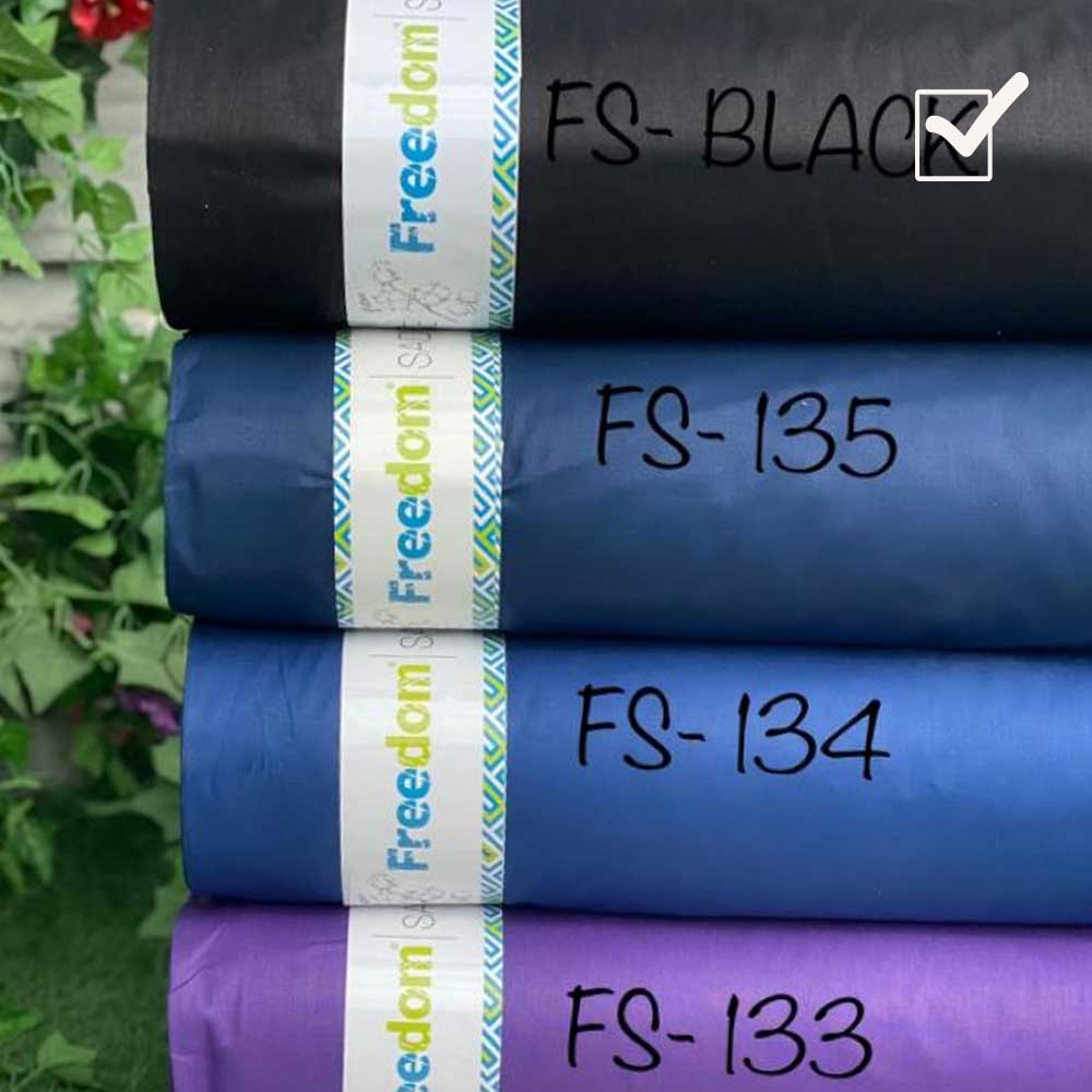 پارچه ملافه ای ترک