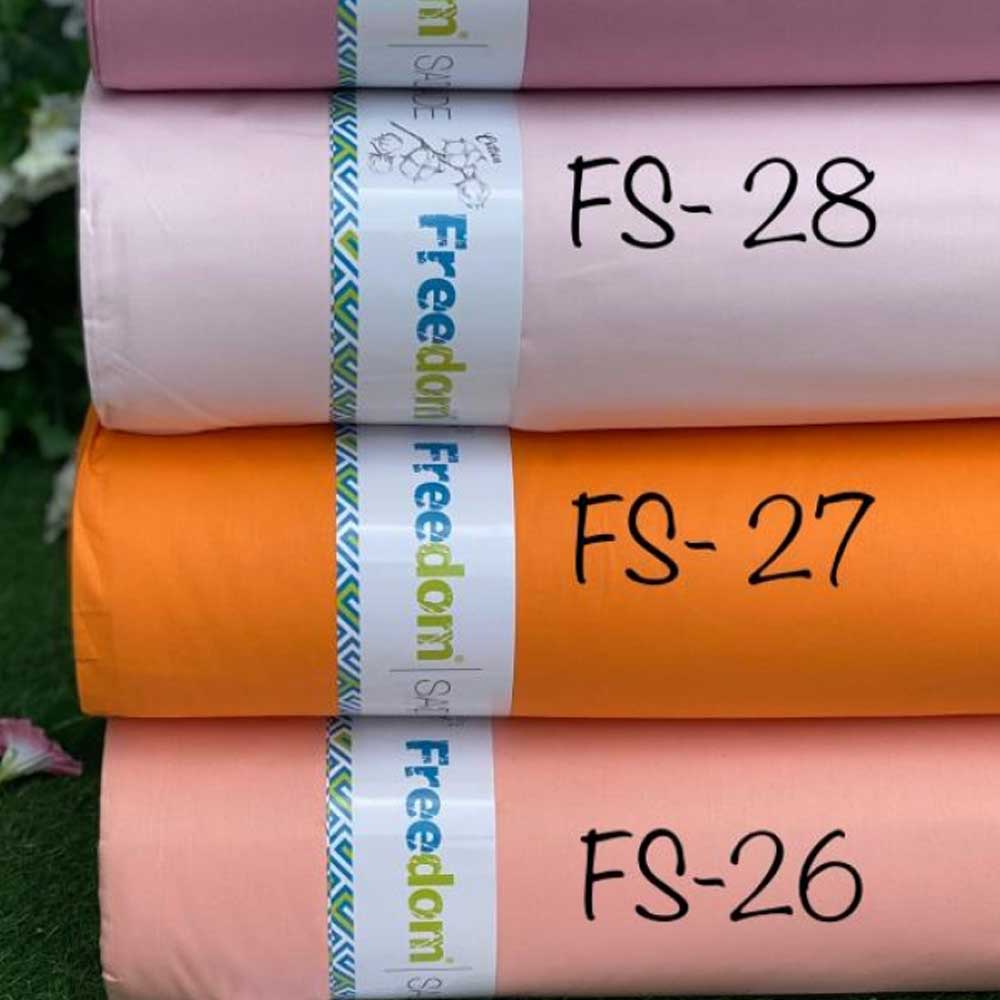 پارچه ملافه ای ترک