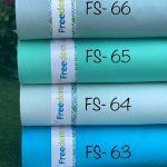 پارچه ملافه ای ترک