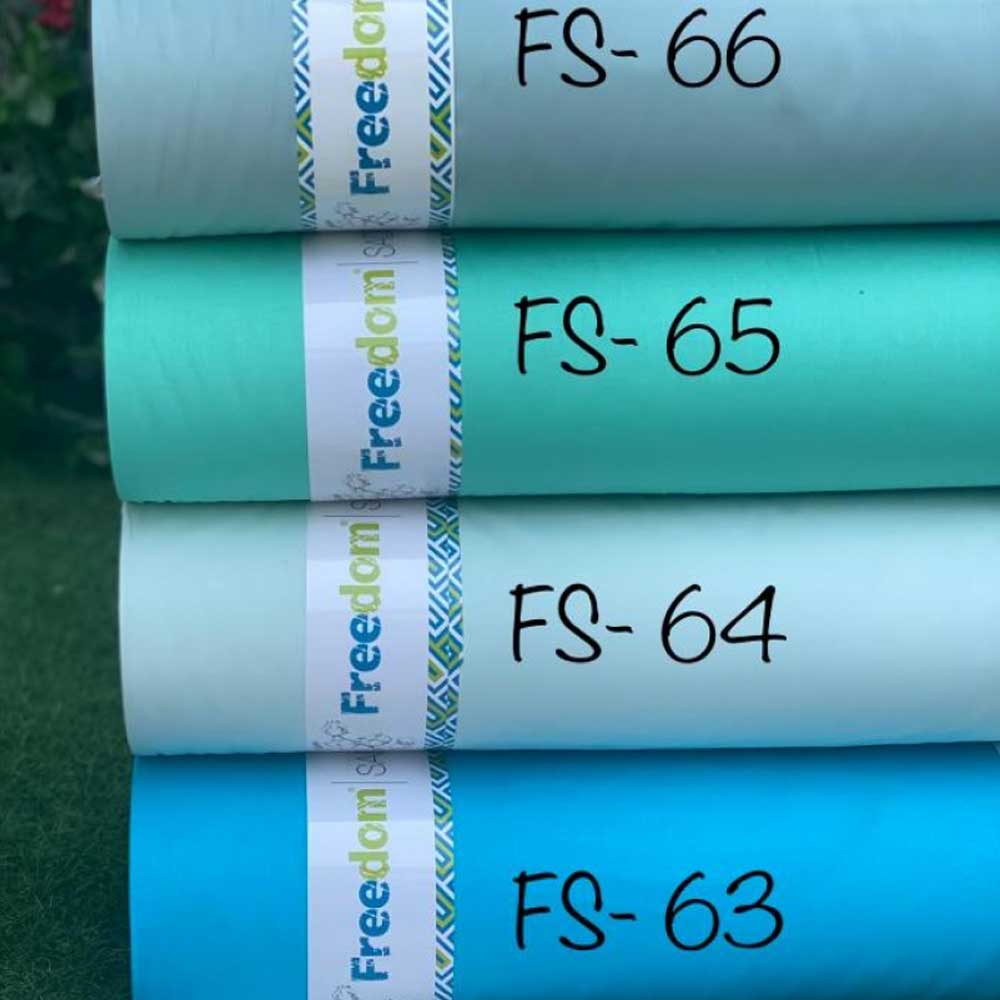 پارچه ملافه ای ترک