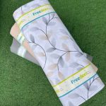 پارچه ملحفه ای ترک