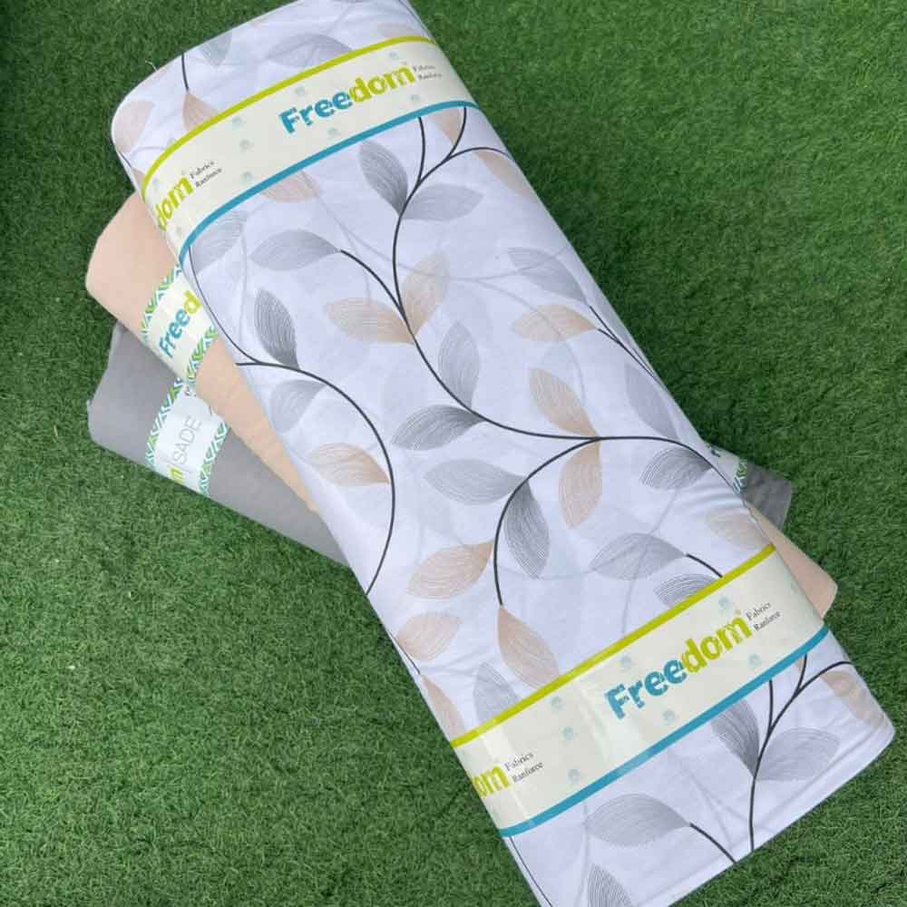 پارچه ملحفه ای ترک