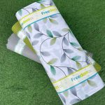 پارچه ملحفه ای ترک